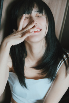 一夜新娘免费观看电视剧完整版