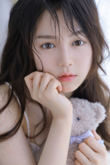 男性gay同性tv直播