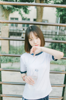 明星专题：金珈